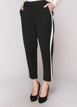 Жіночі брюки mango