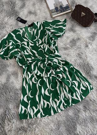 Нова легка сукня ax paris