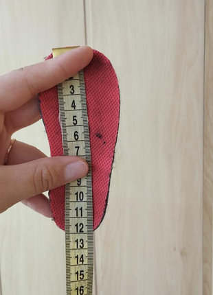 Кросівки nike 7