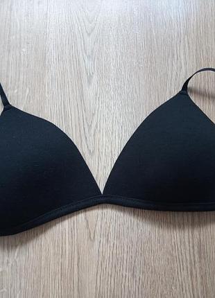 Бюстик от h&amp;m (38)