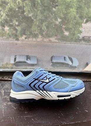 Чоловічі кросівки nike pegasus 2k5