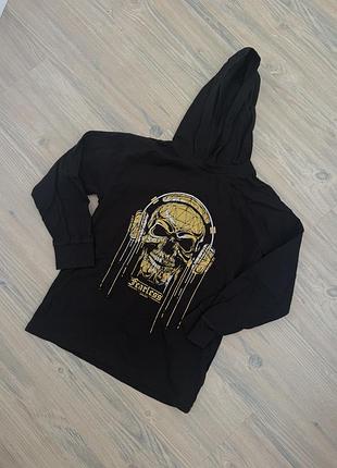 Худі від некст next