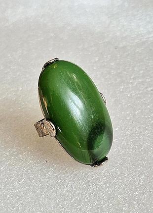 Кольцо винтажный кольцо винтаж