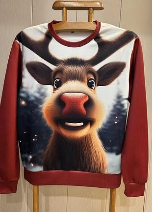 Світшот у наявності 26.