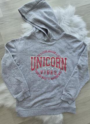 Свішот дівчинці 0386