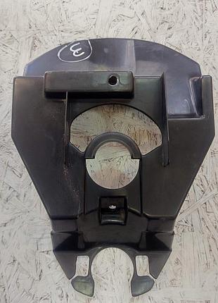 Передний подкрылок suzuki address v 100