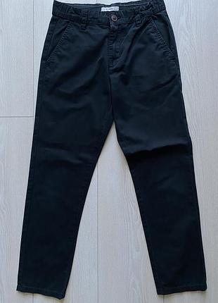 Штани- чиноси reserved для хлопчика