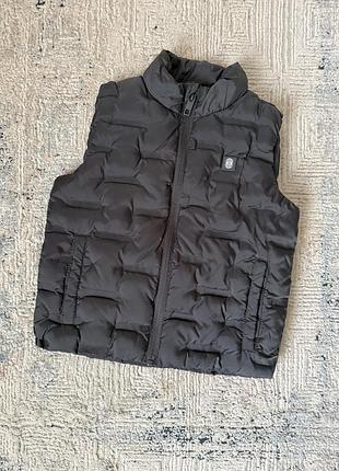 Жилет, жилетка matalan