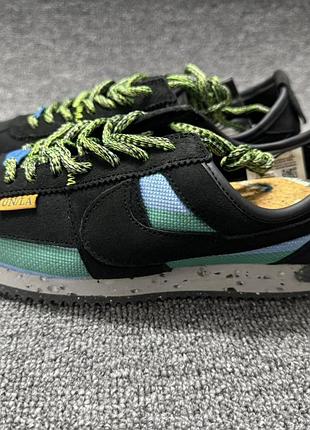 Кросівки nike cortez