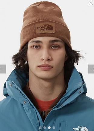 Шапка унісекс