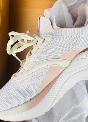 Кросівки puma оригінал