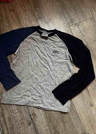 Кофточка детская