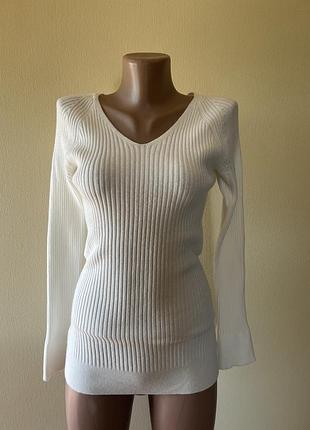 Кофта жіноча