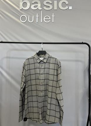 Сорочка selected homme