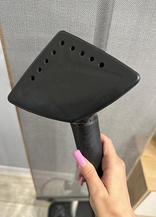 Пароочисник tefal it8480e1