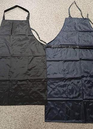 Фартух/передник антивода