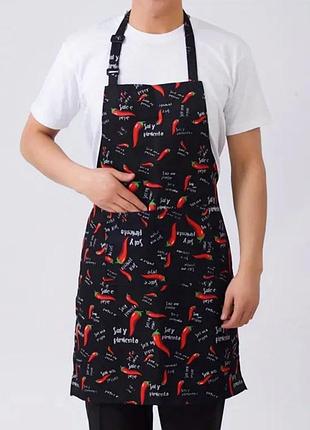 Фартух/передник