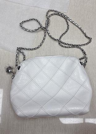 Сумка tory burch