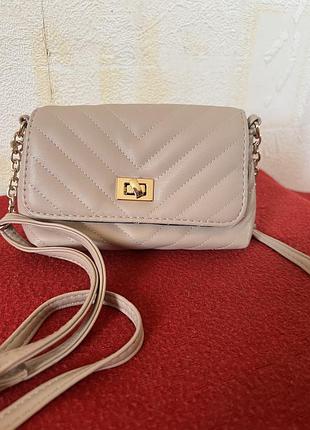 Маленька сумочка
