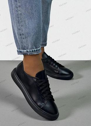 36-41 рр кроссовки, кеды на платформе натуральная кожа/замша бежевый, белый, черный, капучино