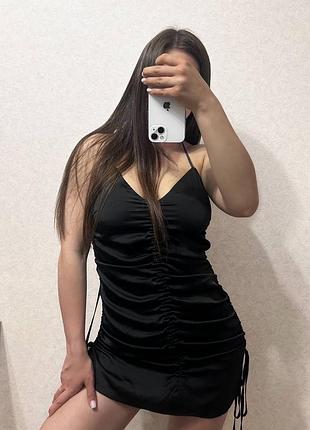 Weekday сукня оригінал