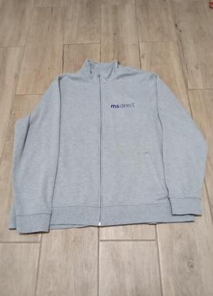 Тепла кофта