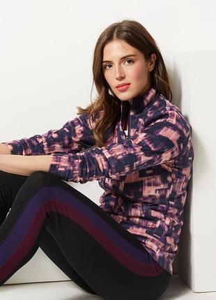 Флиска marks and spencer 💕