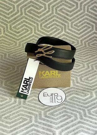 Ремень женский