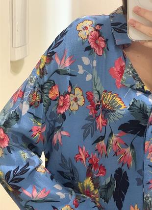 Сорочка рубашка футболка майка блуза