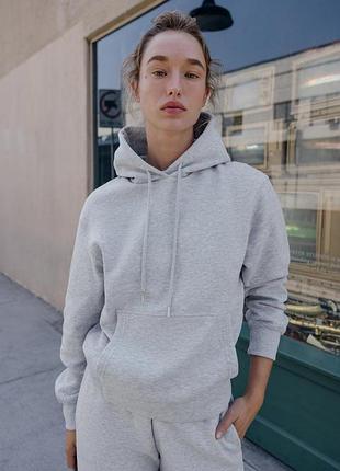 Базове худі