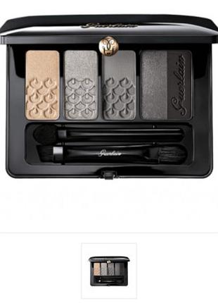 Набір тіней