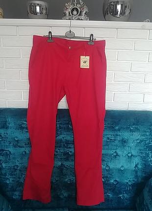Коттоновые штаны🔥🔥🔥