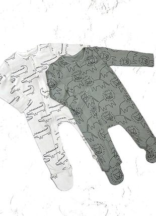 Чоловічок на змійці джордж (ціна за 1 шт)