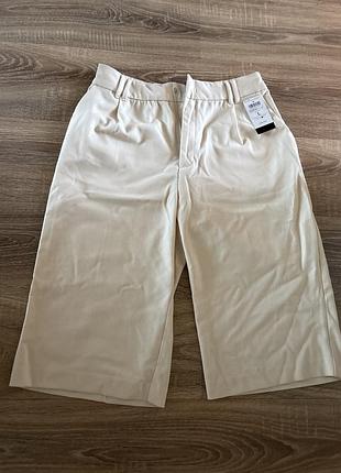 Шорти- calliope