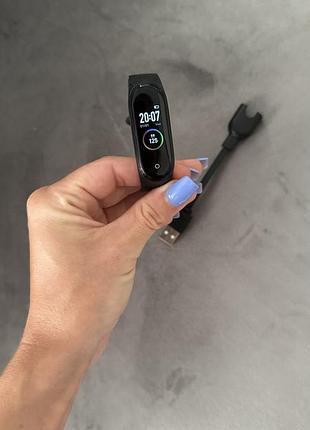 Фінтес браслет