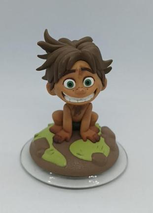 Спот disney infinity