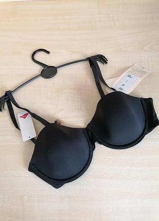 Бюстгальтер. new.