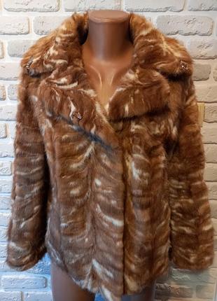 Шуба, шубка, полушубок автоледі! норка, норковая, норковий!
