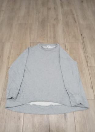 Кофта женская