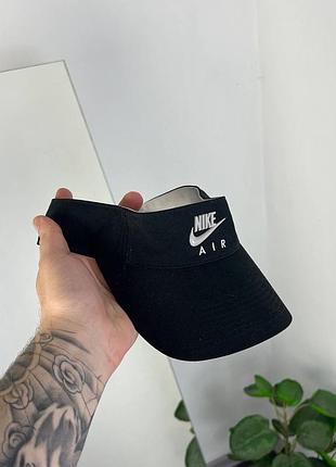 Кепка nike