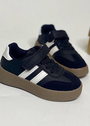 Кеди , кросівки дитячі стильні та зручні