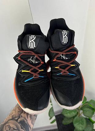 Кросівки nike 2