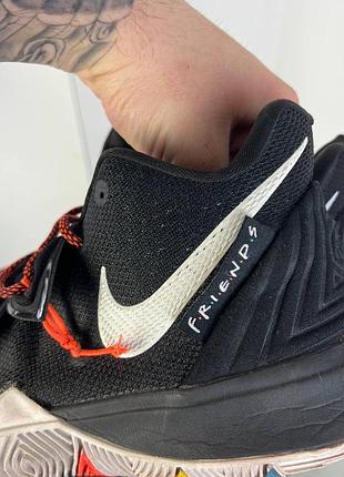 Кросівки nike 6