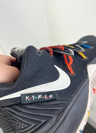 Кросівки nike 7