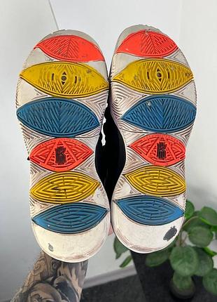 Кросівки nike 5