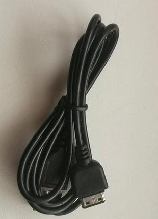 Зарядка samsung d880 duos usb кабель