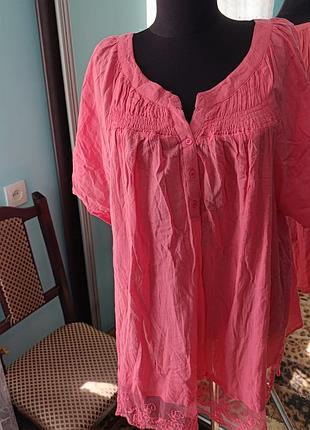 Блуза 🥰🥰🥰