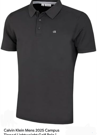 Микрофлисовое поло р.xl