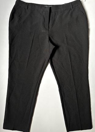 Брюки жіночі