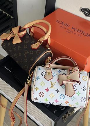 Сумки жіночі якісні 👑